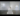 Low-resolution preview of install-02