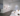 Low-resolution preview of install-03