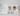 Low-resolution preview of install-04