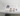 Low-resolution preview of install-05