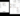 Low-resolution preview of map-of-works-01