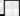 Low-resolution preview of map-of-works-02