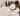 Low-resolution preview of map-of-works-gallery