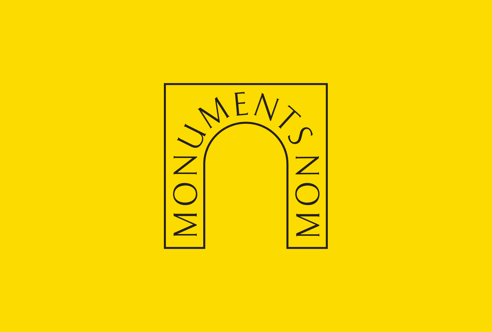monuments now logo