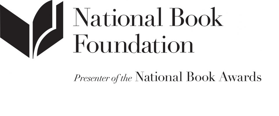 old nbf logo