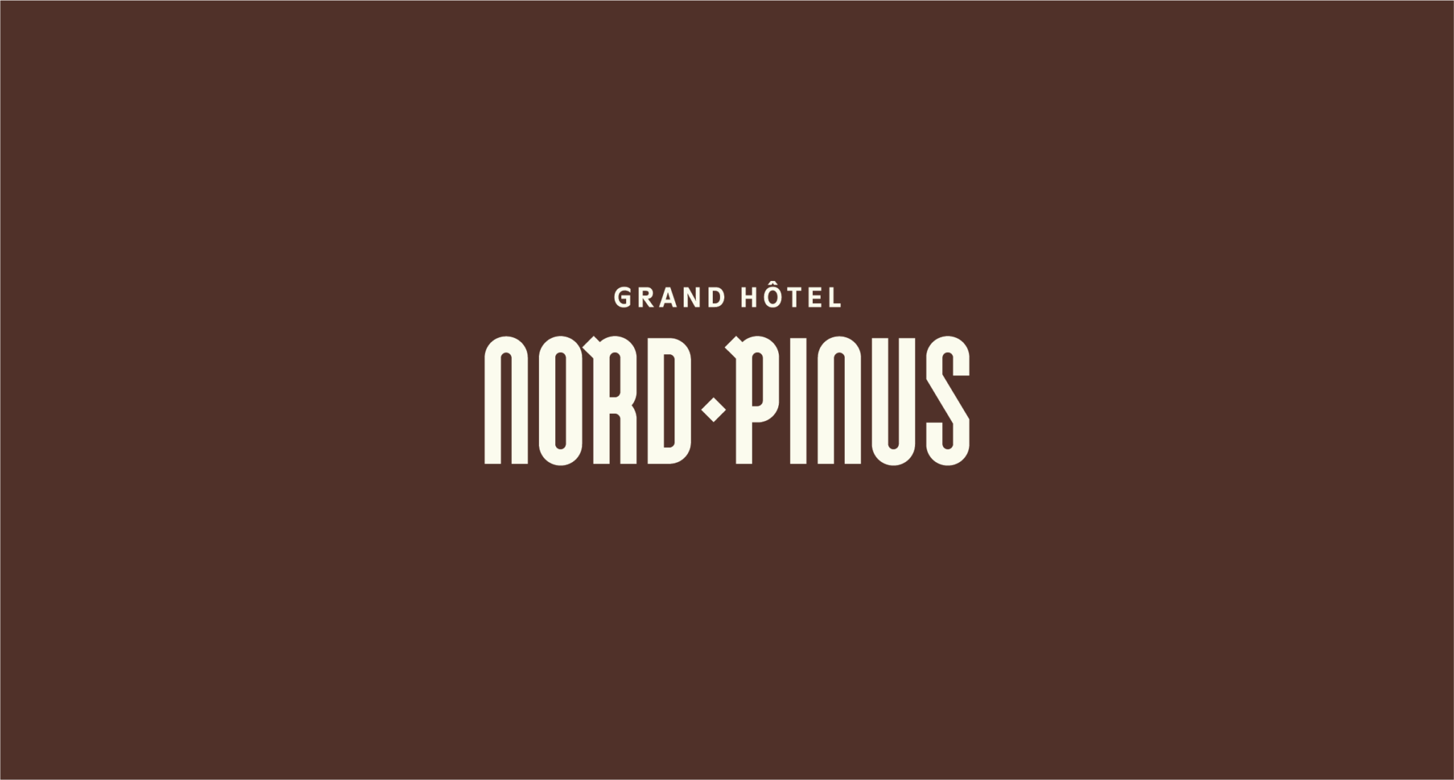 nord-pinus-logo
