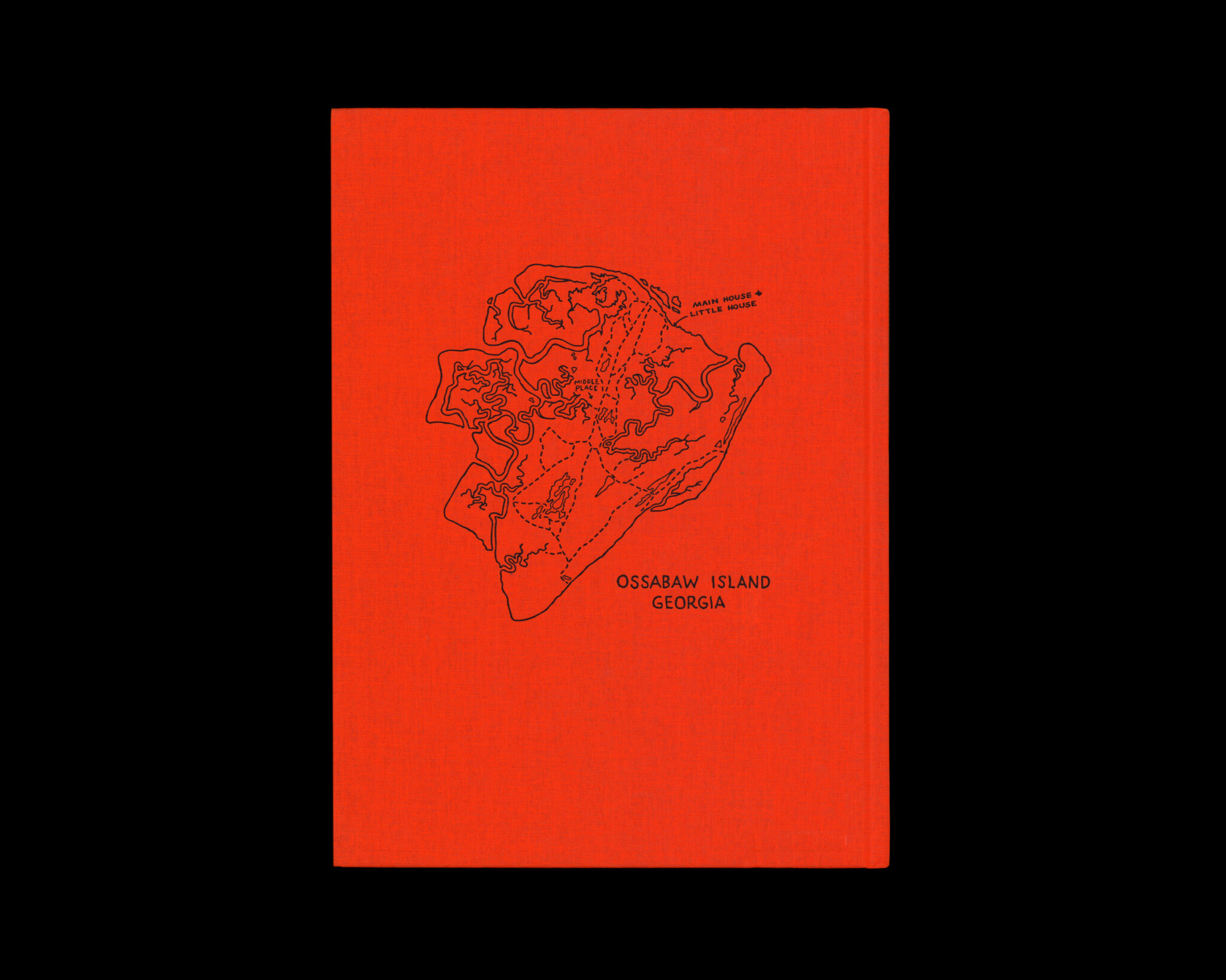 OffTheCoast-cover_back