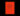 Low-resolution preview of OffTheCoast-cover_back