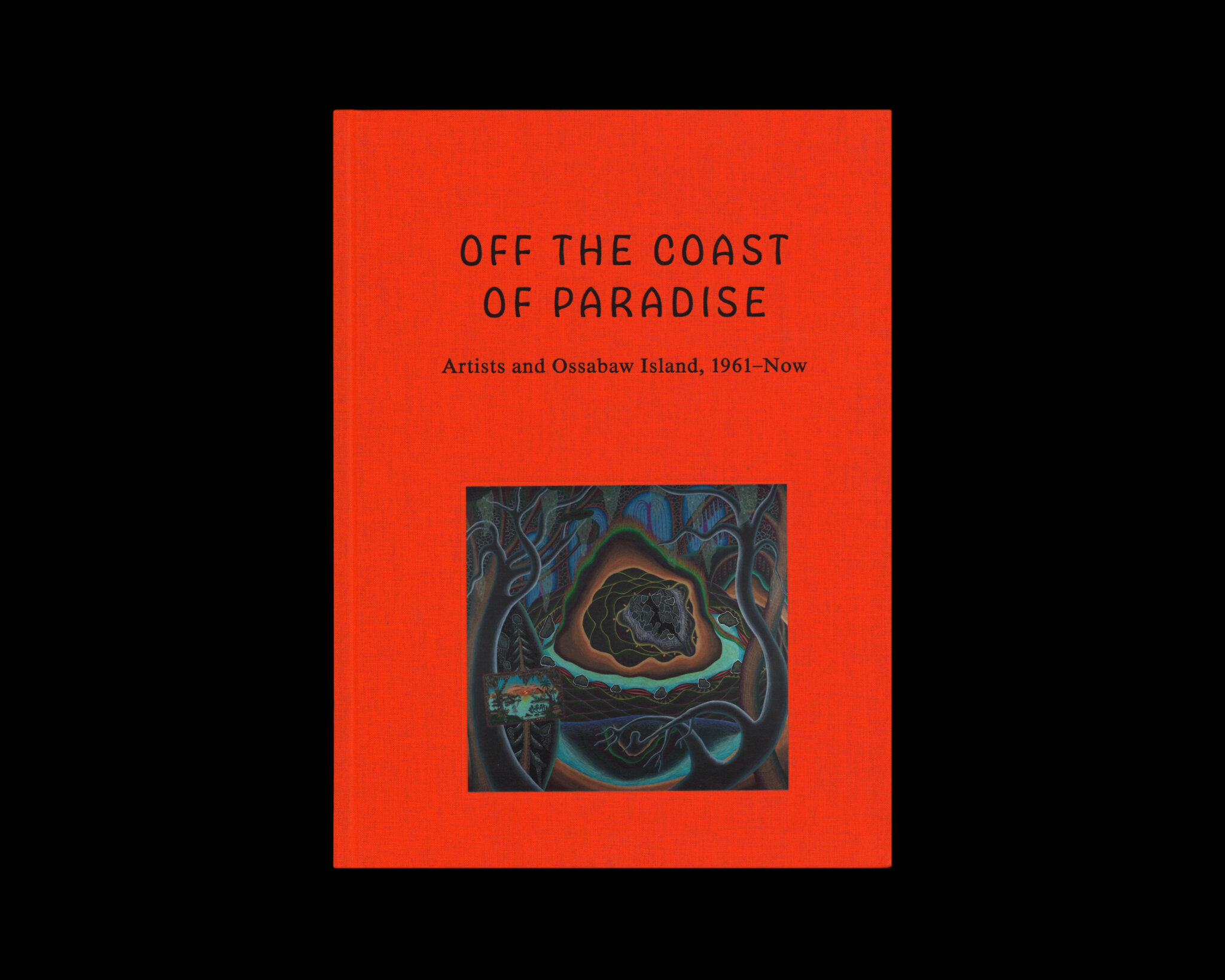 OffTheCoast-cover_front