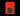 Low-resolution preview of OffTheCoast-cover_front