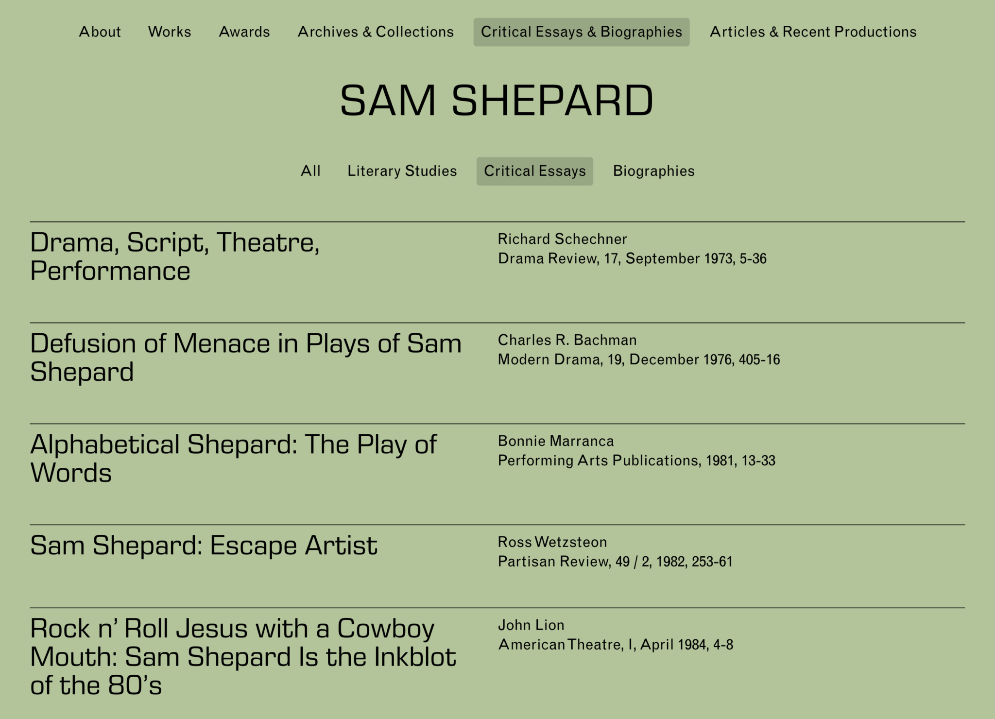 samshepardarchive.com_essays-and-biographies