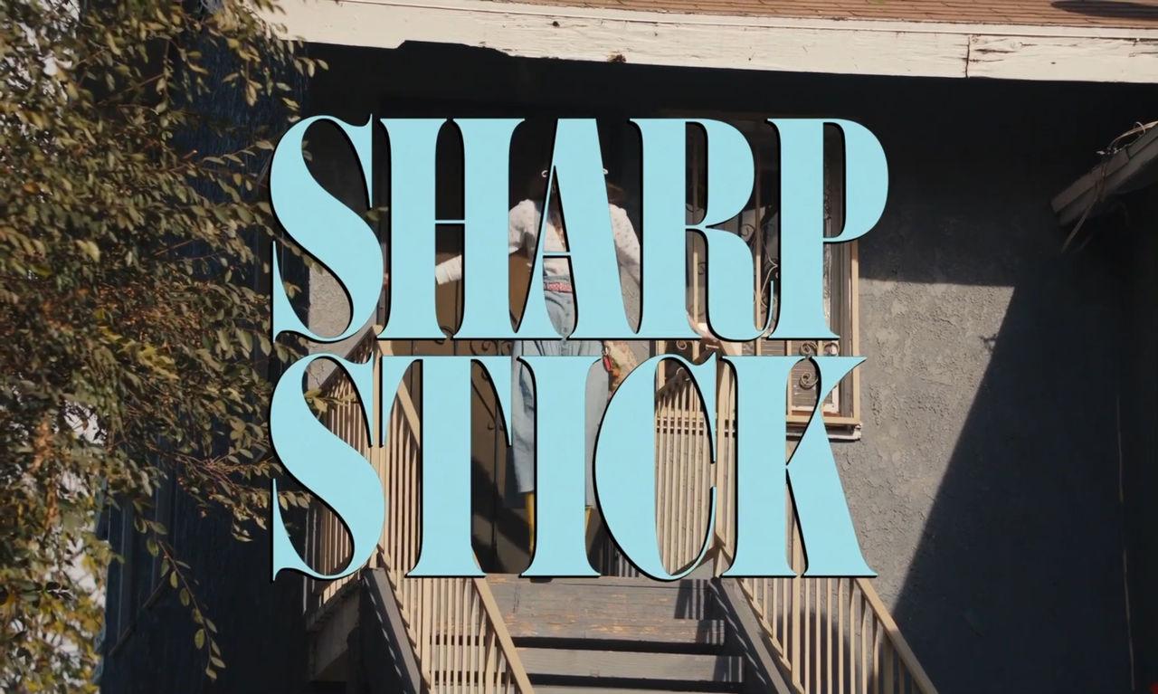sharp stick main titles1