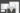 Low-resolution preview of TP Documents