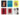 Low-resolution preview of TP Social wMargin